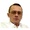 Лазарев Андрей Юрьевич