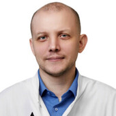 Аваков Александр Александрович — нарколог, психиатр