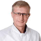 Оплетаев Александр Иванович — гинеколог