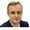 Ошурков Павел Александрович