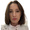 Мельникова Валерия Анатольевна