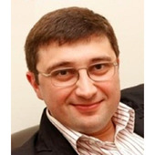 Марулиди Роман Георгиевич — стоматолог, стоматолог-ортопед