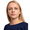 Гелло Ирина Андреевна