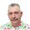 Муромцев Юрий Владимирович