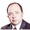 Садовский Владимир Викторович