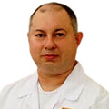 Тихомиров Олег Александрович - стоматолог, стоматолог-ортопед