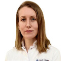 Петроченко Татьяна Анатольевна - узи-специалист, гинеколог-эндокринолог