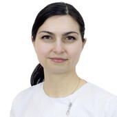 лучший офтальмолог в балашихе. Смотреть фото лучший офтальмолог в балашихе. Смотреть картинку лучший офтальмолог в балашихе. Картинка про лучший офтальмолог в балашихе. Фото лучший офтальмолог в балашихе