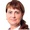 Попова Виктория Анатольевна