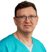 Иманбаев Эркен Мадимарович — нарколог, психотерапевт