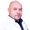 Кириченко Алексей Викторович