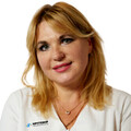 Игнатова Наталия Владимировна - окулист (офтальмолог)