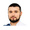 Арсланбеков Мурад Нариманович