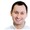 Жаров Семен Владимирович