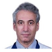 Сигал Виктор Рафаилович — мануальный терапевт