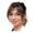 Соблирова Алена Мухсиновна