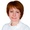 Свирко Елена Вячеславовна