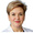 Карлова Ирина Зиновьевна