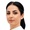 Авакян Лусине Самвеловна