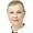 Сорокова Елена Вадимовна