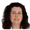 Кручинина Елена Владимировна