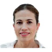 Худорожкова Мария Александровна — гинеколог