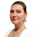Анисимова Марина Александровна - терапевт