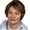 Тихомирова Елена Владиславовна