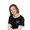 Брылина Ксения Александровна