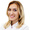 Куликова Алла Юрьевна