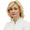 Килимниченко Ирина Владимировна