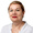 Подольская Елена Владимировна