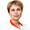 Ревкова Елена Сергеевна