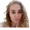 Новикова Анна Владимировна