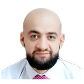 Тохян Юрий Вячеславович — стоматолог, стоматолог-ортопед