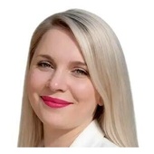 Мартынова Ирина Сергеевна — психотерапевт, психиатр