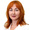 Алехина Ирина Евгеньевна