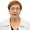 Миронова Екатерина Ивановна