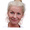 Алиева Эллина Александровна