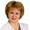Калашникова Елена Вадимовна