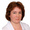 Зацепина Ирина Владимировна