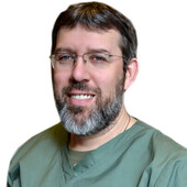 Бродский Сергей Евгеньевич — стоматолог, стоматолог-терапевт