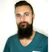 Сущевич Денис Иванович — терапевт, дерматолог