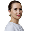 Болашова Светлана Валерьевна - стоматолог-терапевт