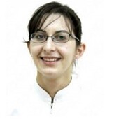 Сопромадзе Тамара Васоевна — стоматолог, стоматолог-хирург