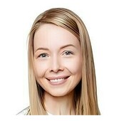 Панова Екатерина Александровна — гинеколог