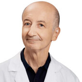 Алиев Таир Рафикович — пластический хирург