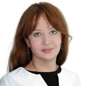 Тлостанова Патимат Расуловна — венеролог, дерматолог