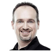 Буряк Иван Валерьевич — стоматолог, стоматолог-ортопед