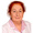 Назарова Ирина Викторовна